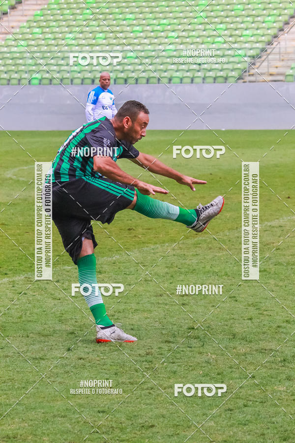 Acquista le foto dell'eventoTradicional Futebol do Independencia 2019 in Fotop