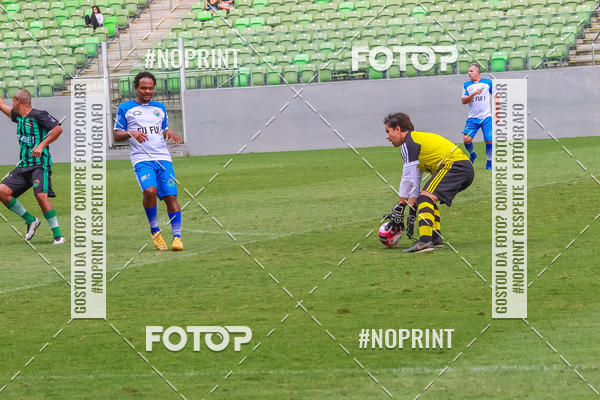 Acquista le foto dell'eventoTradicional Futebol do Independencia 2019 in Fotop