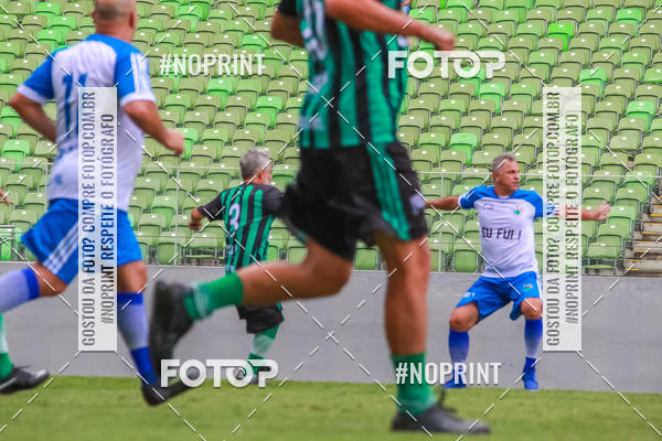 Acquista le foto dell'eventoTradicional Futebol do Independencia 2019 in Fotop