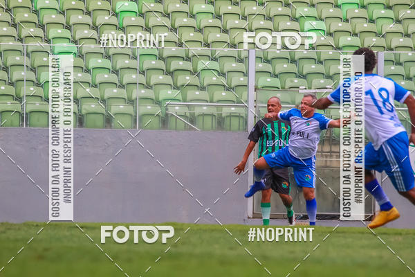 Acquista le foto dell'eventoTradicional Futebol do Independencia 2019 in Fotop