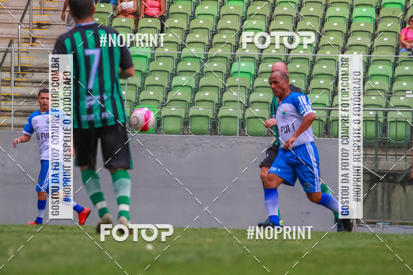 Acquista le foto dell'eventoTradicional Futebol do Independencia 2019 in Fotop