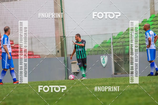 Acquista le foto dell'eventoTradicional Futebol do Independencia 2019 in Fotop