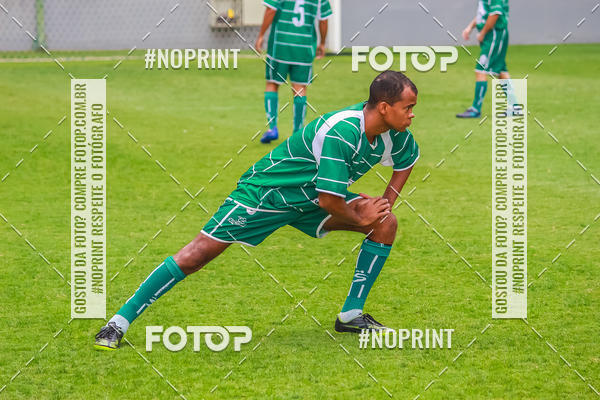 Achetez vos photos de l'vnementTradicional Futebol do Independencia 2019 sur Fotop