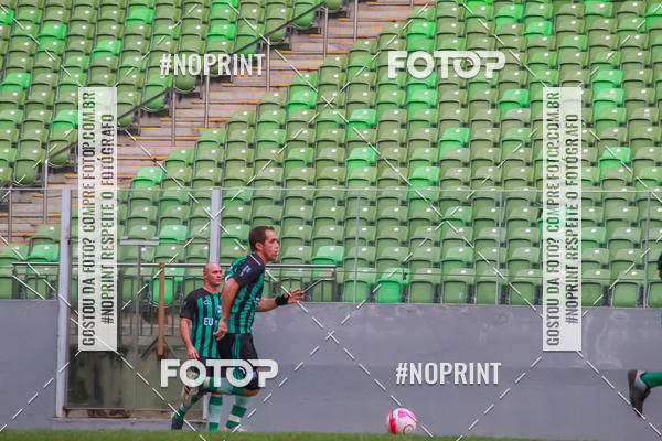 Acquista le foto dell'eventoTradicional Futebol do Independencia 2019 in Fotop