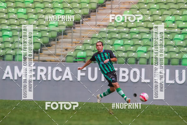 Acquista le foto dell'eventoTradicional Futebol do Independencia 2019 in Fotop