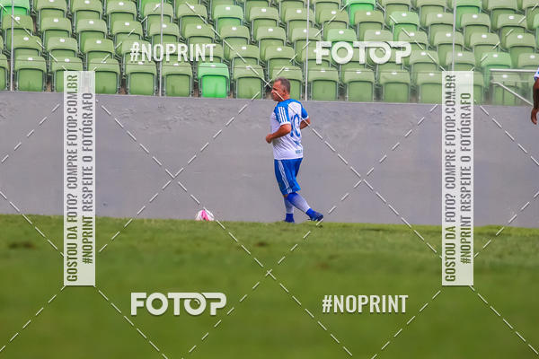 Acquista le foto dell'eventoTradicional Futebol do Independencia 2019 in Fotop