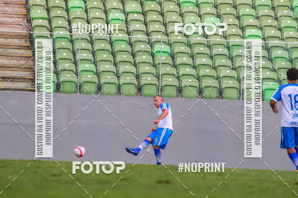 Acquista le foto dell'eventoTradicional Futebol do Independencia 2019 in Fotop