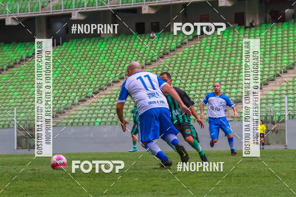 Acquista le foto dell'eventoTradicional Futebol do Independencia 2019 in Fotop