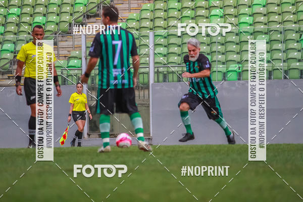 Acquista le foto dell'eventoTradicional Futebol do Independencia 2019 in Fotop
