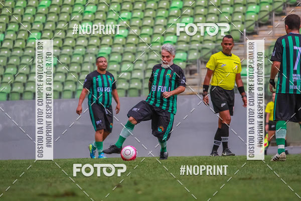Acquista le foto dell'eventoTradicional Futebol do Independencia 2019 in Fotop