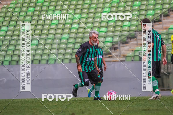 Acquista le foto dell'eventoTradicional Futebol do Independencia 2019 in Fotop