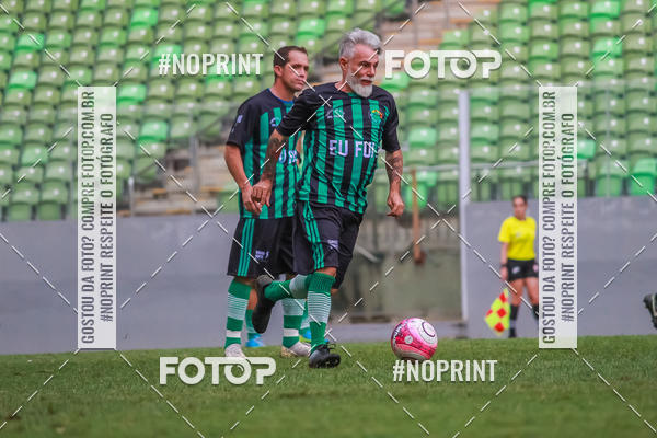 Acquista le foto dell'eventoTradicional Futebol do Independencia 2019 in Fotop