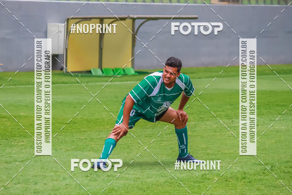 Achetez vos photos de l'vnementTradicional Futebol do Independencia 2019 sur Fotop