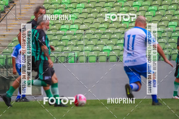 Acquista le foto dell'eventoTradicional Futebol do Independencia 2019 in Fotop