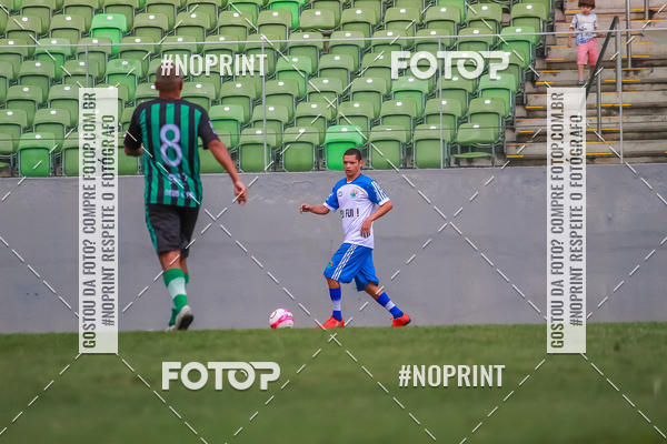 Acquista le foto dell'eventoTradicional Futebol do Independencia 2019 in Fotop