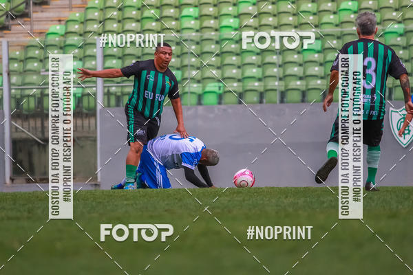 Acquista le foto dell'eventoTradicional Futebol do Independencia 2019 in Fotop