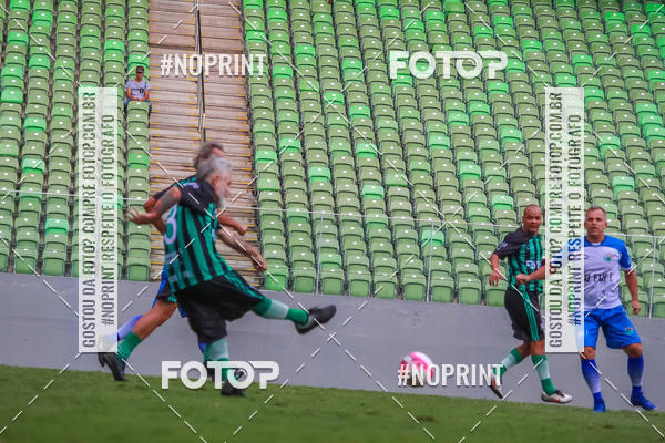 Acquista le foto dell'eventoTradicional Futebol do Independencia 2019 in Fotop