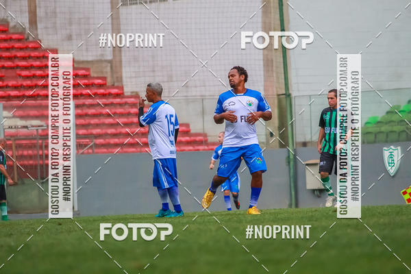 Acquista le foto dell'eventoTradicional Futebol do Independencia 2019 in Fotop