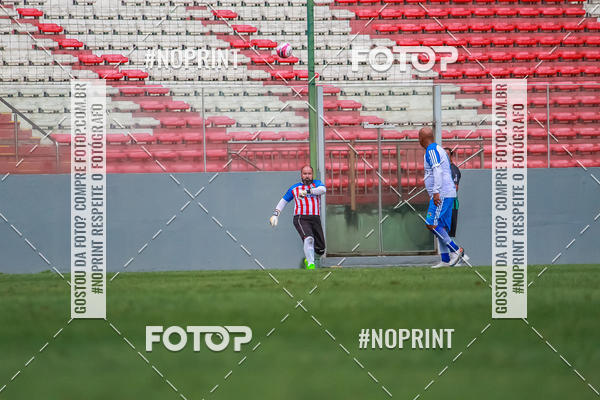 Acquista le foto dell'eventoTradicional Futebol do Independencia 2019 in Fotop