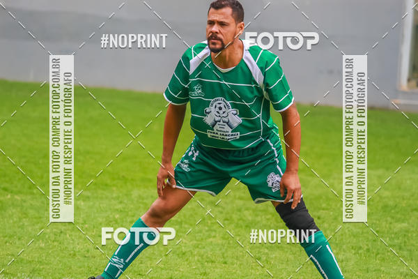 Achetez vos photos de l'vnementTradicional Futebol do Independencia 2019 sur Fotop