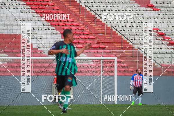 Acquista le foto dell'eventoTradicional Futebol do Independencia 2019 in Fotop