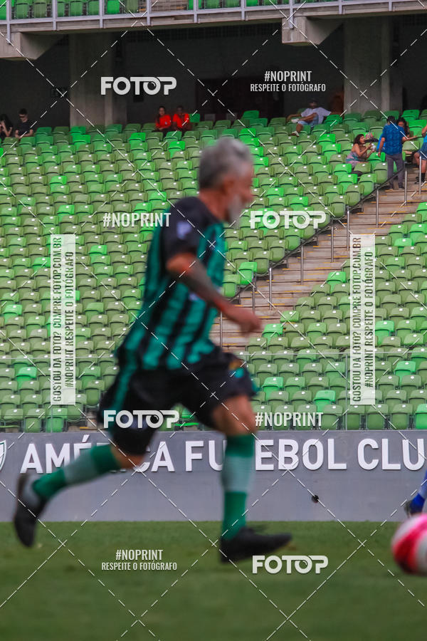 Acquista le foto dell'eventoTradicional Futebol do Independencia 2019 in Fotop