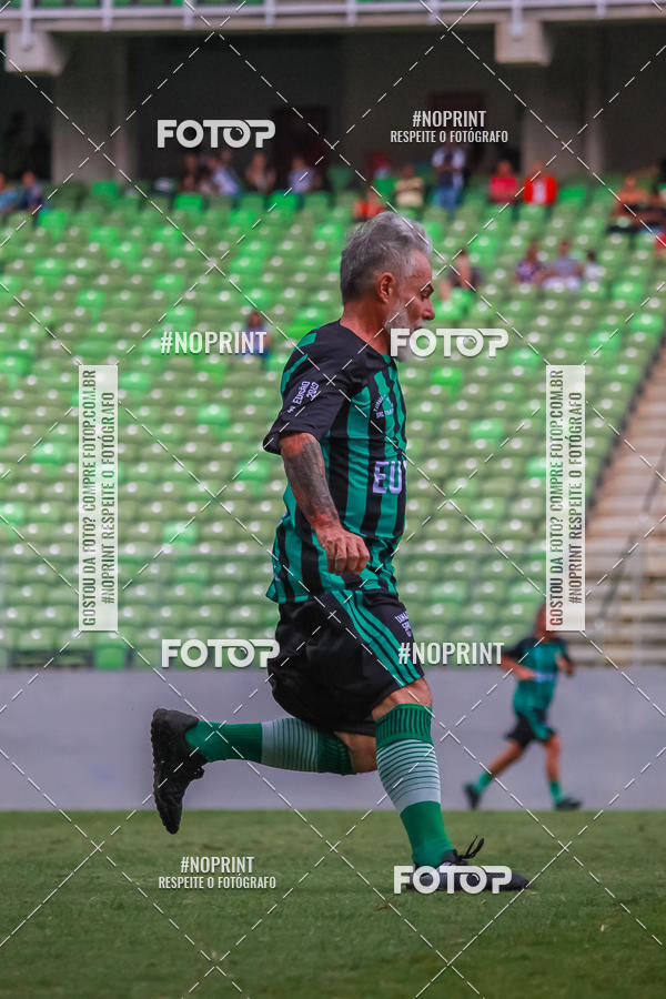Acquista le foto dell'eventoTradicional Futebol do Independencia 2019 in Fotop