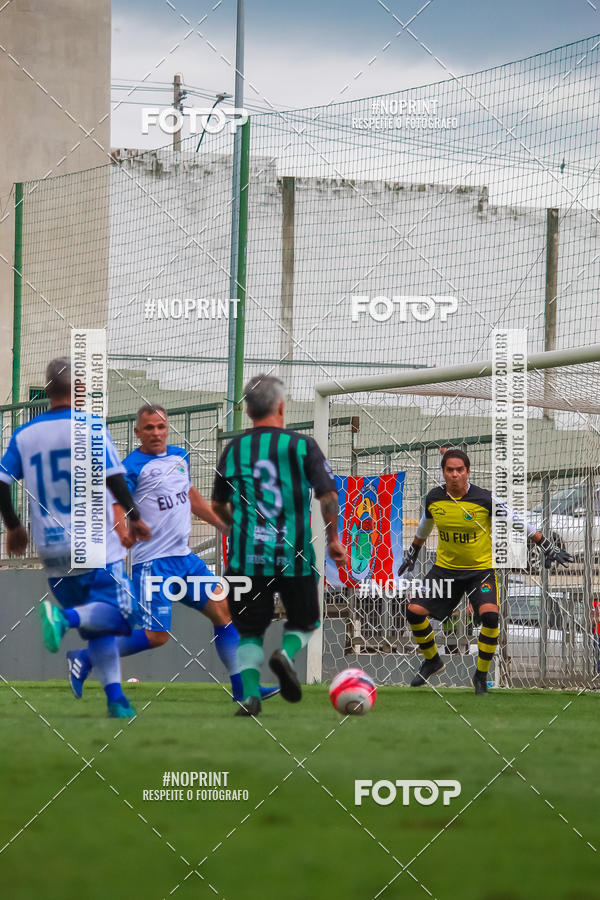 Acquista le foto dell'eventoTradicional Futebol do Independencia 2019 in Fotop