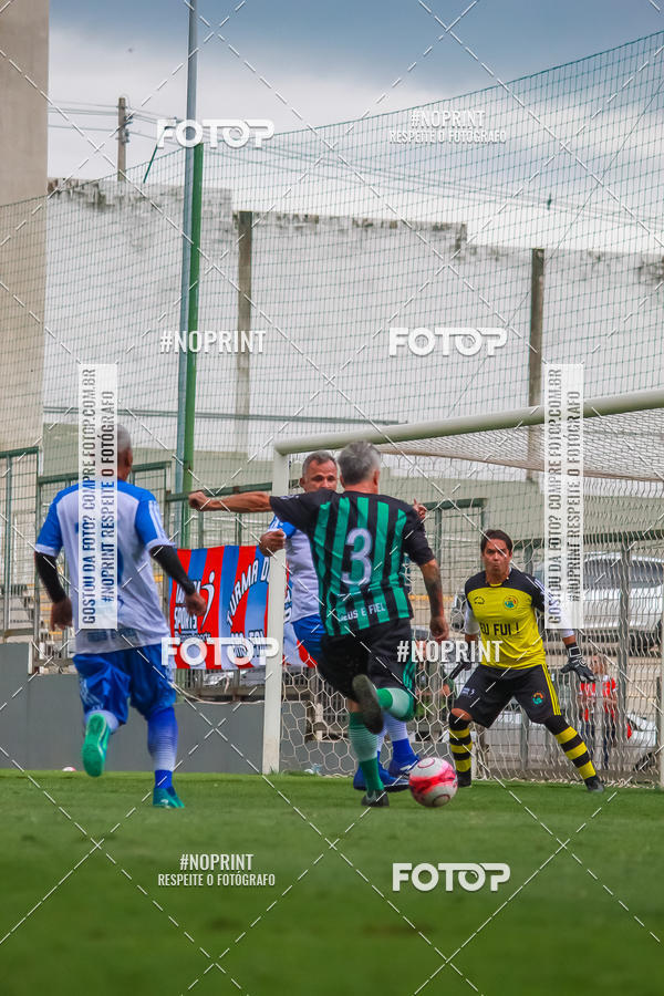 Acquista le foto dell'eventoTradicional Futebol do Independencia 2019 in Fotop