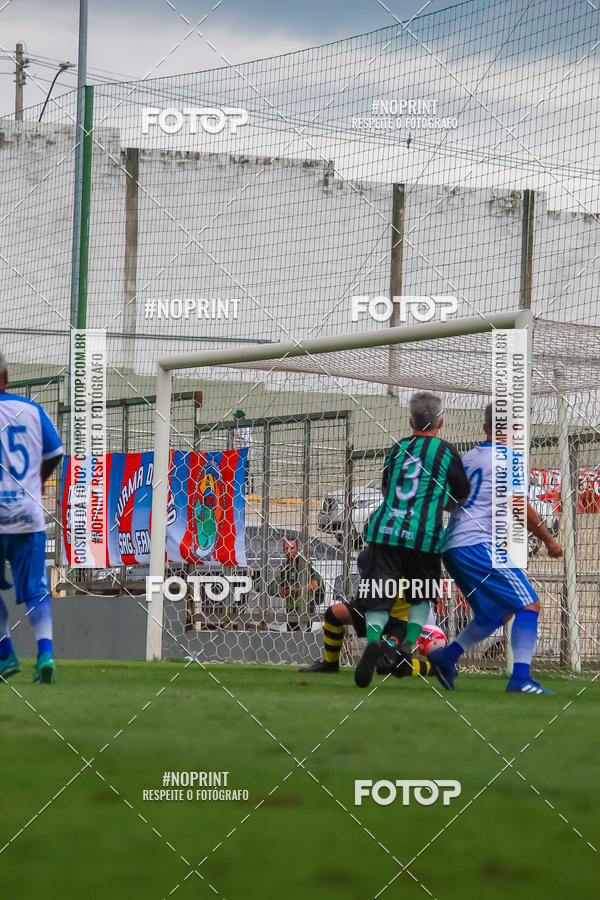 Acquista le foto dell'eventoTradicional Futebol do Independencia 2019 in Fotop