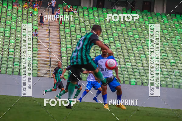 Acquista le foto dell'eventoTradicional Futebol do Independencia 2019 in Fotop