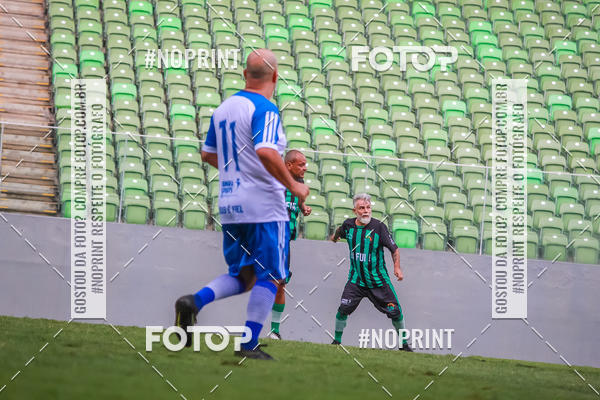 Acquista le foto dell'eventoTradicional Futebol do Independencia 2019 in Fotop