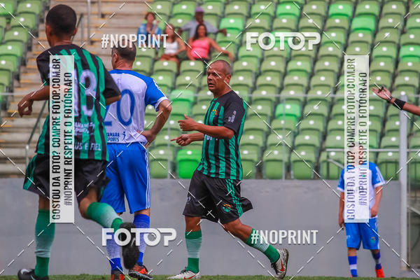 Acquista le foto dell'eventoTradicional Futebol do Independencia 2019 in Fotop