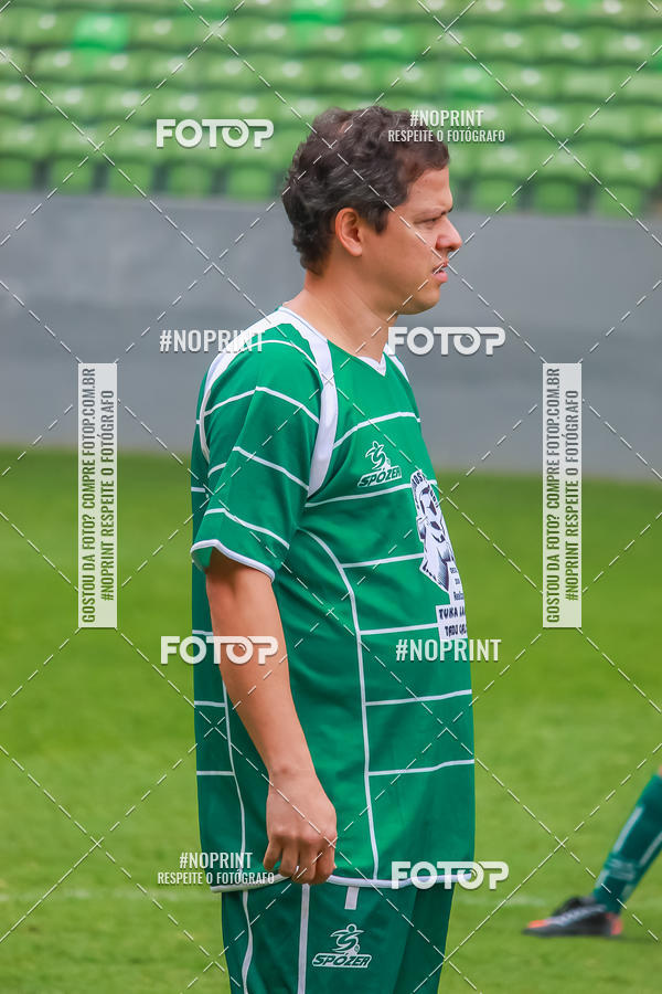 Achetez vos photos de l'vnementTradicional Futebol do Independencia 2019 sur Fotop