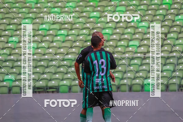 Acquista le foto dell'eventoTradicional Futebol do Independencia 2019 in Fotop