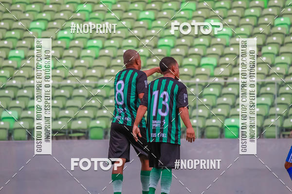 Acquista le foto dell'eventoTradicional Futebol do Independencia 2019 in Fotop