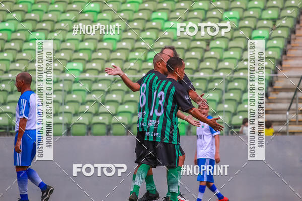 Acquista le foto dell'eventoTradicional Futebol do Independencia 2019 in Fotop