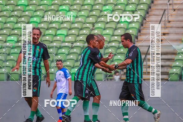 Acquista le foto dell'eventoTradicional Futebol do Independencia 2019 in Fotop