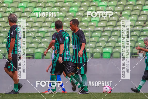 Acquista le foto dell'eventoTradicional Futebol do Independencia 2019 in Fotop