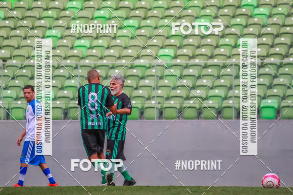 Acquista le foto dell'eventoTradicional Futebol do Independencia 2019 in Fotop