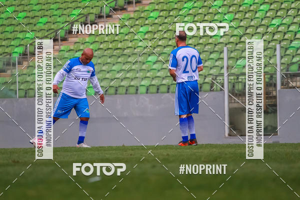 Acquista le foto dell'eventoTradicional Futebol do Independencia 2019 in Fotop