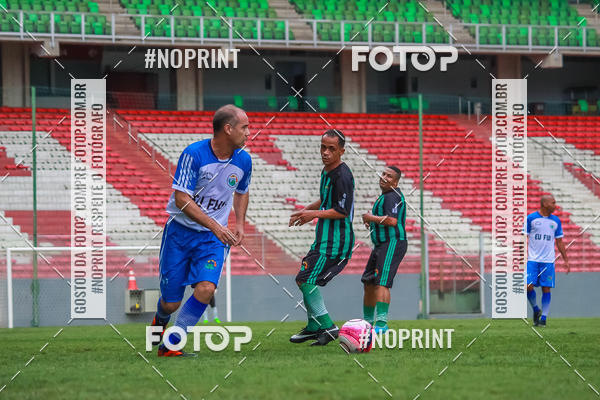 Acquista le foto dell'eventoTradicional Futebol do Independencia 2019 in Fotop