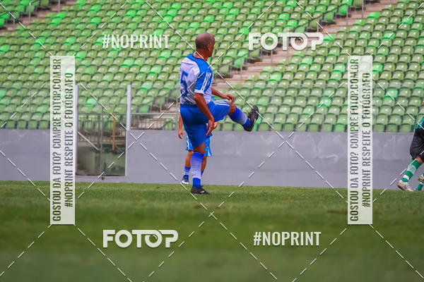 Acquista le foto dell'eventoTradicional Futebol do Independencia 2019 in Fotop