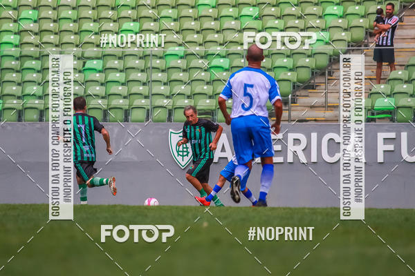 Acquista le foto dell'eventoTradicional Futebol do Independencia 2019 in Fotop