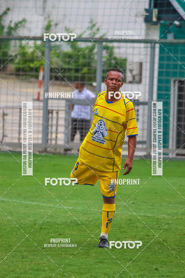 Achetez vos photos de l'vnementTradicional Futebol do Independencia 2019 sur Fotop