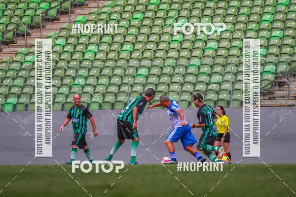 Acquista le foto dell'eventoTradicional Futebol do Independencia 2019 in Fotop