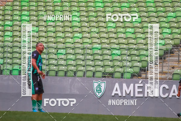 Acquista le foto dell'eventoTradicional Futebol do Independencia 2019 in Fotop