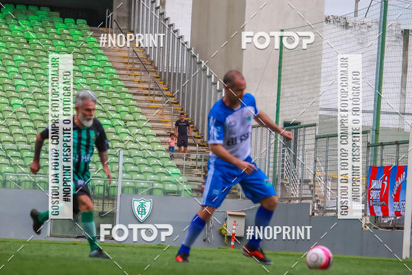 Acquista le foto dell'eventoTradicional Futebol do Independencia 2019 in Fotop