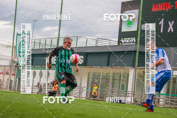 Acquista le foto dell'eventoTradicional Futebol do Independencia 2019 in Fotop