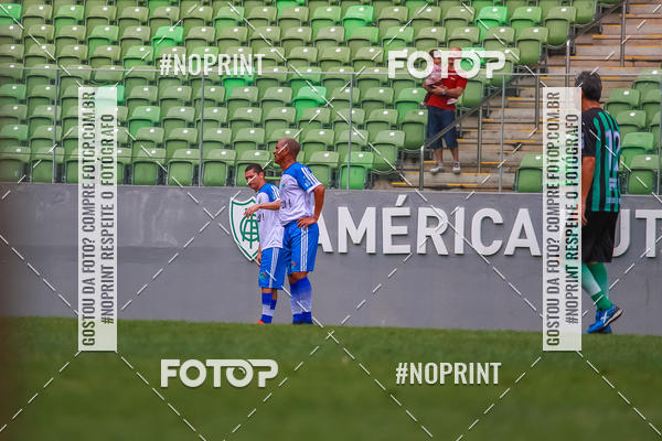 Acquista le foto dell'eventoTradicional Futebol do Independencia 2019 in Fotop